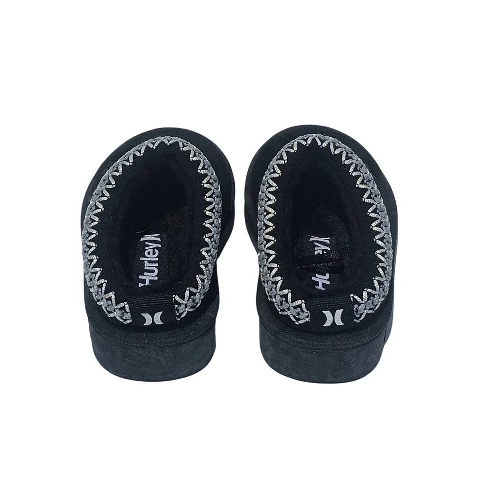 Hurley brand item